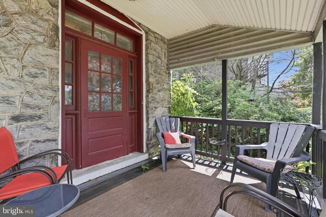 503 CHESTER PIKE, Sharon Hill, PA 19079