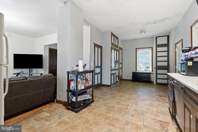 503 CHESTER PIKE, Sharon Hill, PA 19079