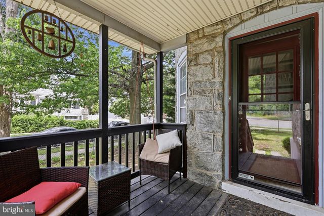 503 CHESTER PIKE, Sharon Hill, PA 19079