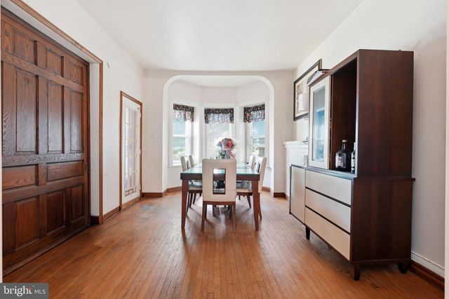 503 CHESTER PIKE, Sharon Hill, PA 19079