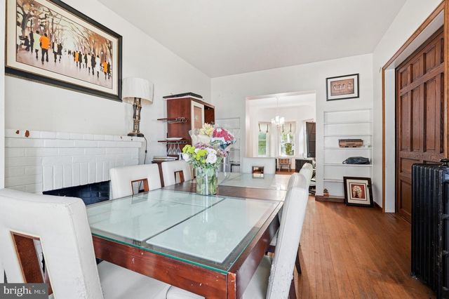 503 CHESTER PIKE, Sharon Hill, PA 19079