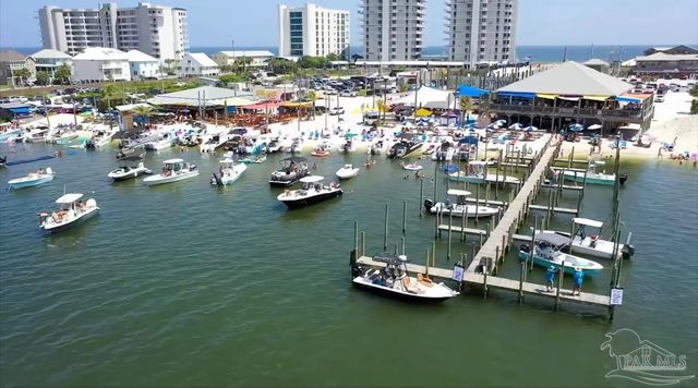 233 Key Largo Pl, Perdido Key, FL 32507