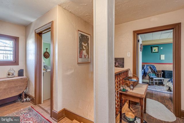 635 LAUREL ST, Delanco, NJ 08075