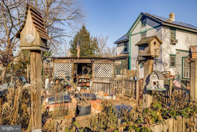 635 LAUREL ST, Delanco, NJ 08075