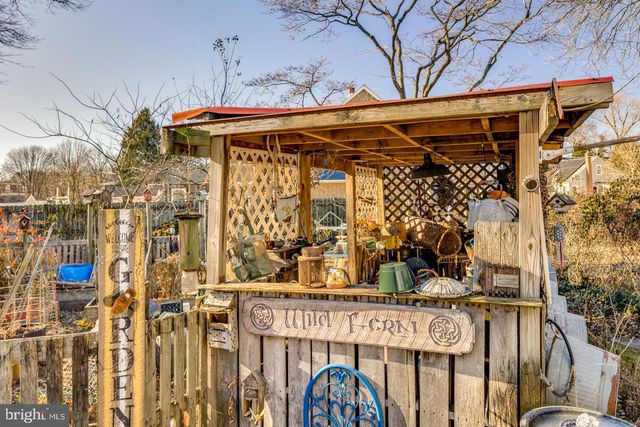 635 LAUREL ST, Delanco, NJ 08075