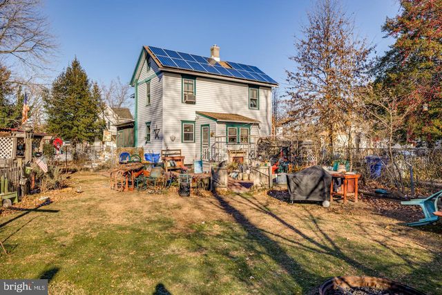 635 LAUREL ST, Delanco, NJ 08075