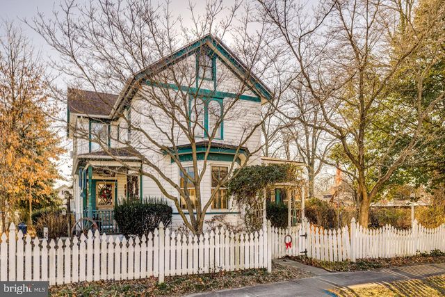 635 LAUREL ST, Delanco, NJ 08075