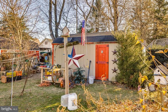 635 LAUREL ST, Delanco, NJ 08075