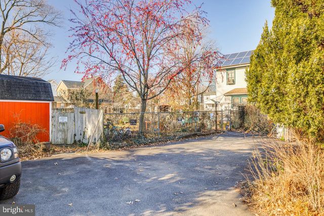 635 LAUREL ST, Delanco, NJ 08075