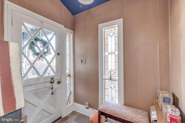 635 LAUREL ST, Delanco, NJ 08075