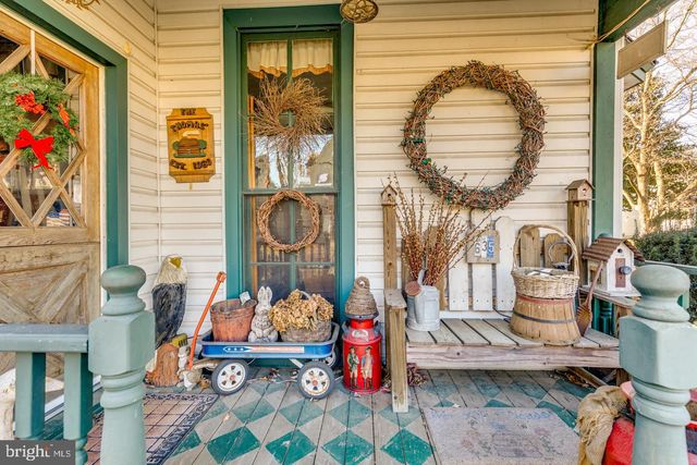 635 LAUREL ST, Delanco, NJ 08075