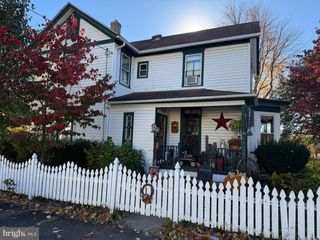 635 LAUREL ST, Delanco, NJ 08075