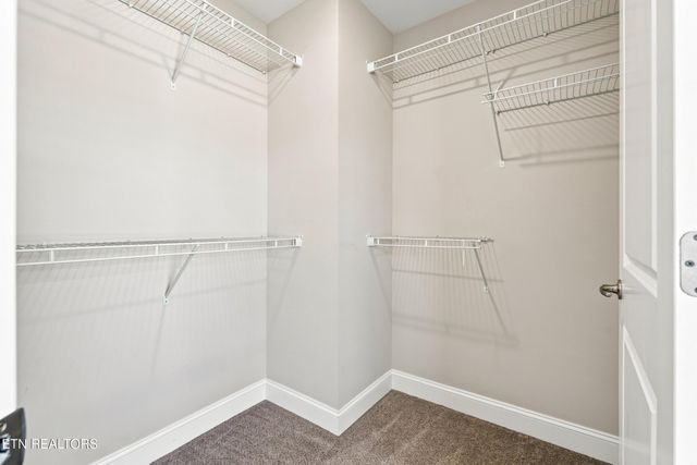 355 Harper Village Way, Lenoir City, TN 37771