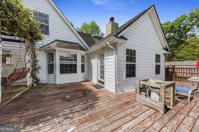 469 Sheffield Island Road, Woodbine, GA 31569