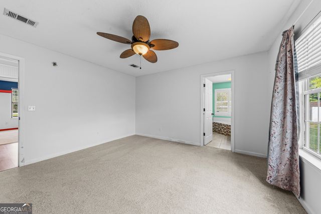 469 Sheffield Island Road, Woodbine, GA 31569