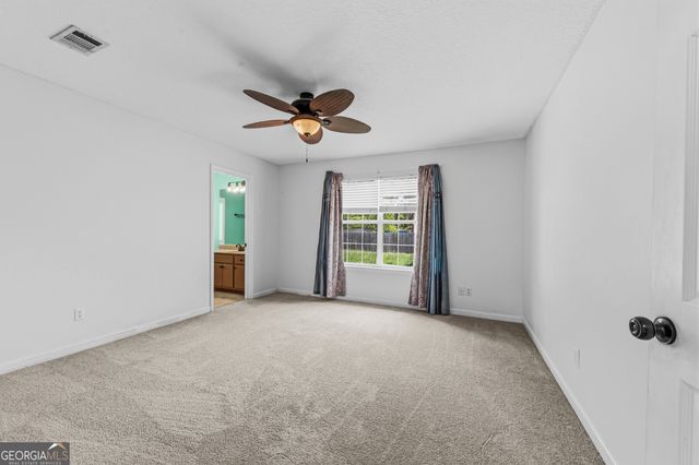 469 Sheffield Island Road, Woodbine, GA 31569