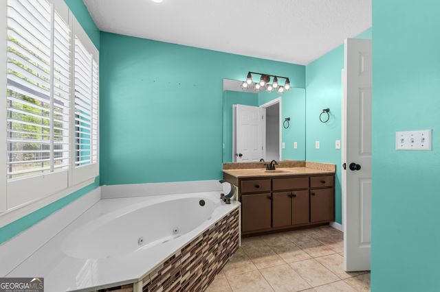 469 Sheffield Island Road, Woodbine, GA 31569