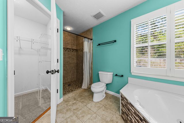 469 Sheffield Island Road, Woodbine, GA 31569