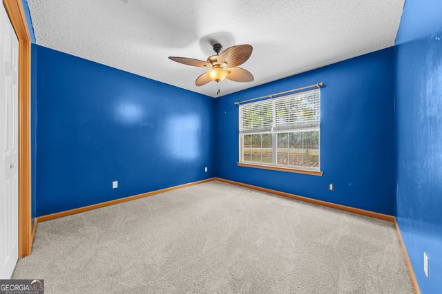 469 Sheffield Island Road, Woodbine, GA 31569