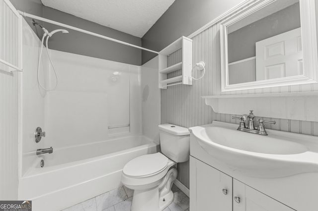 469 Sheffield Island Road, Woodbine, GA 31569