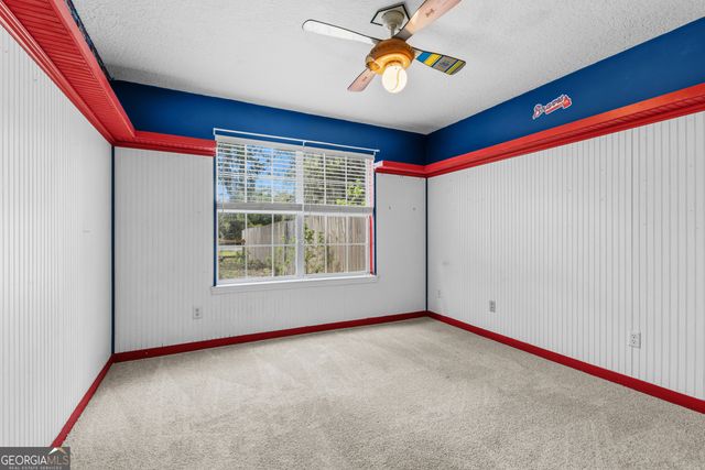 469 Sheffield Island Road, Woodbine, GA 31569