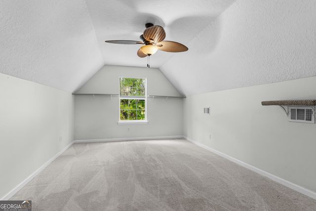 469 Sheffield Island Road, Woodbine, GA 31569