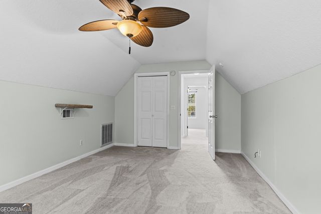 469 Sheffield Island Road, Woodbine, GA 31569