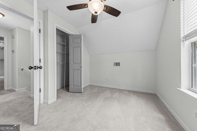 469 Sheffield Island Road, Woodbine, GA 31569