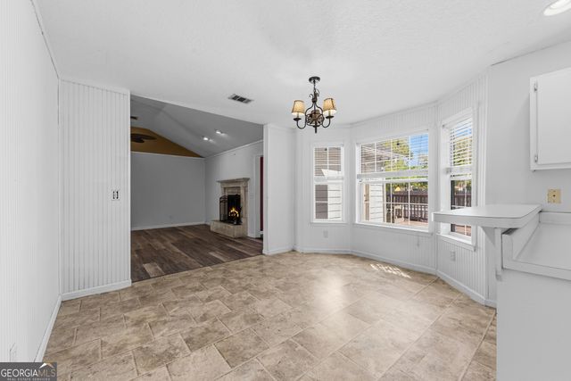 469 Sheffield Island Road, Woodbine, GA 31569