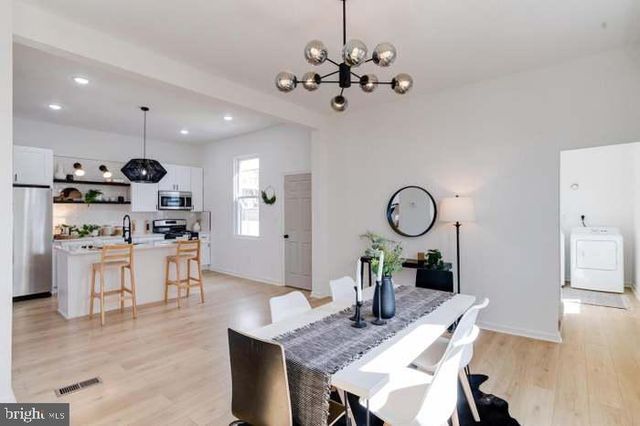 2409 GARRISON BLVD, Baltimore, MD 21216