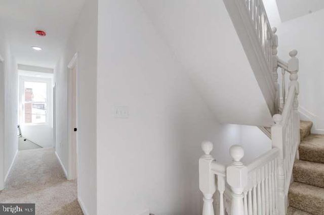 2409 GARRISON BLVD, Baltimore, MD 21216