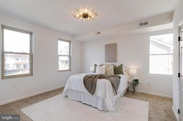 2409 GARRISON BLVD, Baltimore, MD 21216