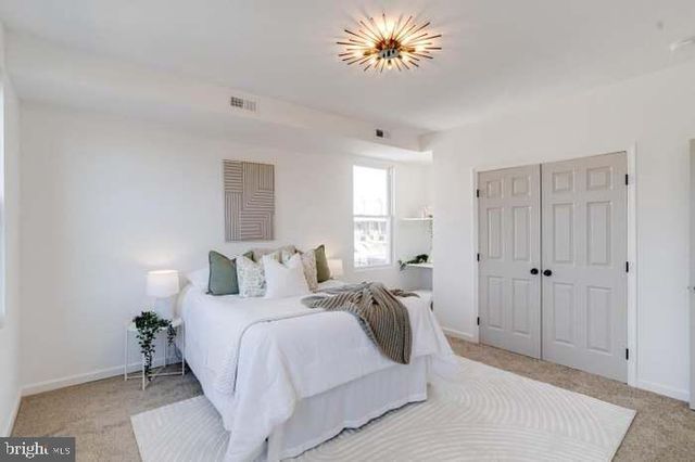 2409 GARRISON BLVD, Baltimore, MD 21216