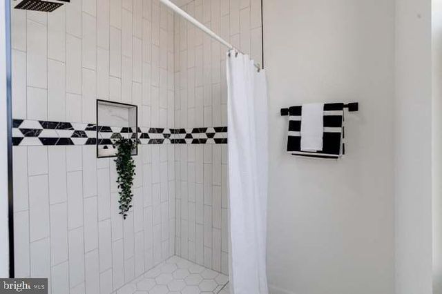 2409 GARRISON BLVD, Baltimore, MD 21216