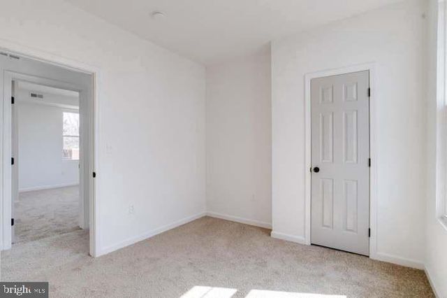 2409 GARRISON BLVD, Baltimore, MD 21216