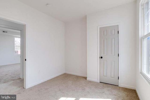 2409 GARRISON BLVD, Baltimore, MD 21216