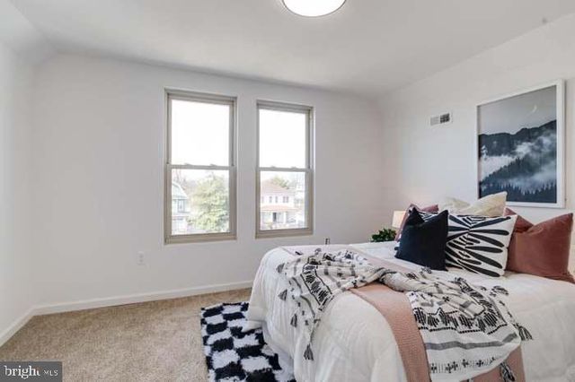 2409 GARRISON BLVD, Baltimore, MD 21216