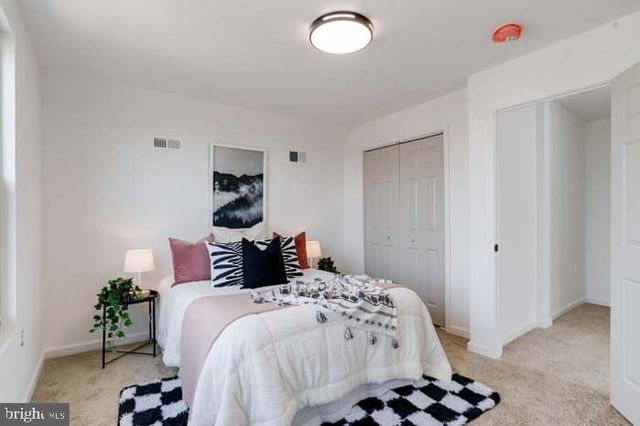 2409 GARRISON BLVD, Baltimore, MD 21216