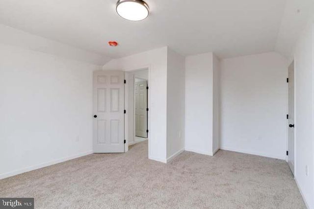 2409 GARRISON BLVD, Baltimore, MD 21216