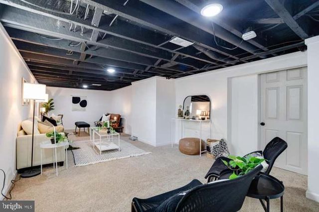 2409 GARRISON BLVD, Baltimore, MD 21216