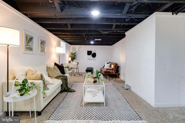 2409 GARRISON BLVD, Baltimore, MD 21216