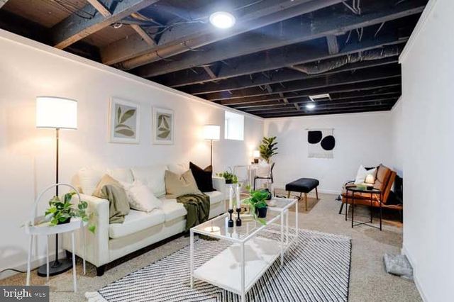 2409 GARRISON BLVD, Baltimore, MD 21216