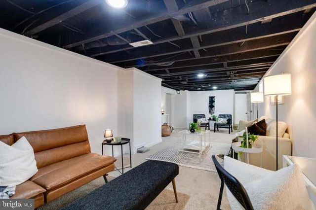 2409 GARRISON BLVD, Baltimore, MD 21216