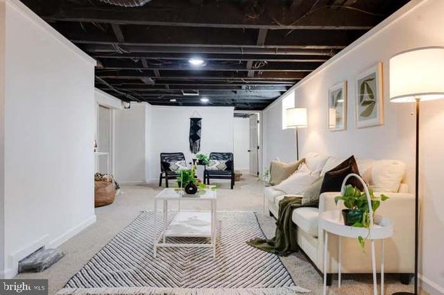 2409 GARRISON BLVD, Baltimore, MD 21216