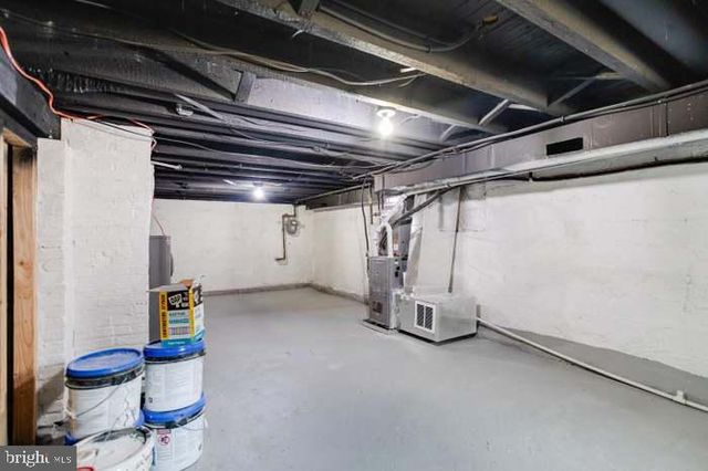 2409 GARRISON BLVD, Baltimore, MD 21216