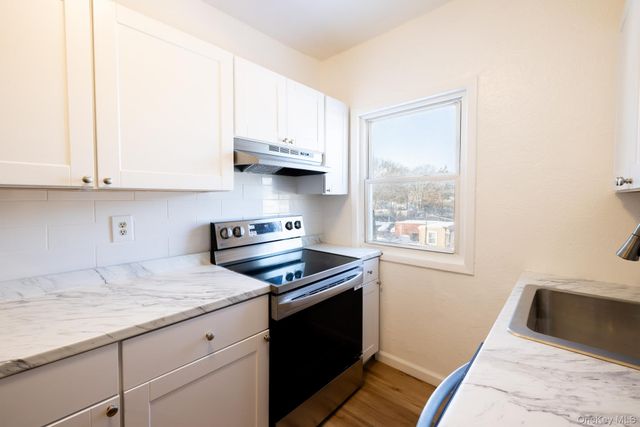 1550 Montauk Highway 1B, Mastic, NY 11950