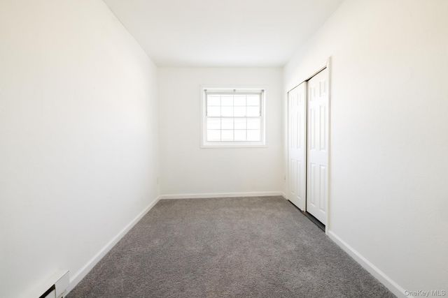 1550 Montauk Highway 1B, Mastic, NY 11950