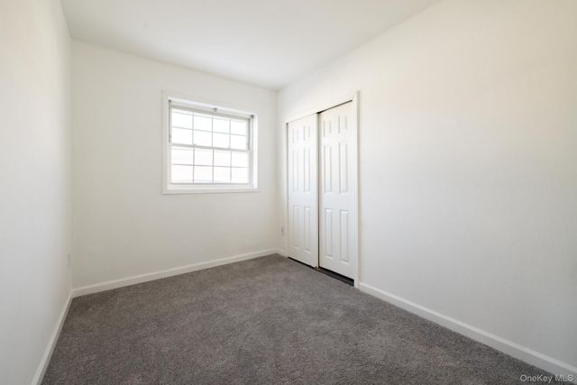 1550 Montauk Highway 1B, Mastic, NY 11950