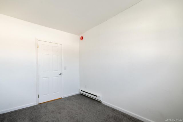 1550 Montauk Highway 1B, Mastic, NY 11950