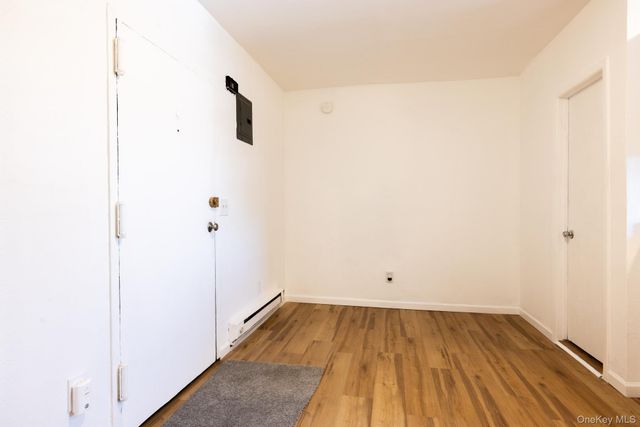 1550 Montauk Highway 1B, Mastic, NY 11950